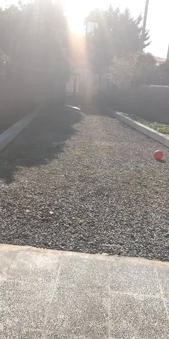 اجاره ویلا ۱۱۰ متری نوساز|اجارهٔ خانه و ویلا|چمستان, |دیوار