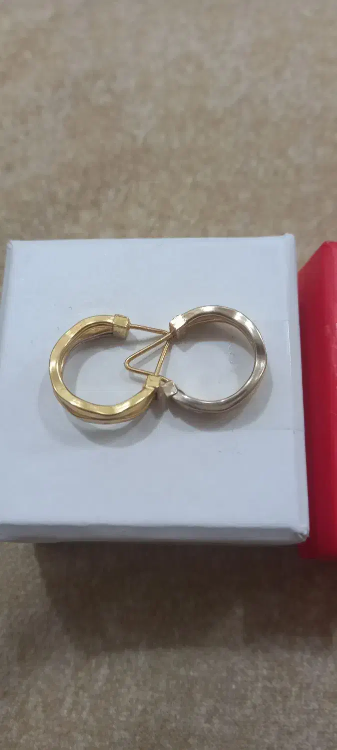 گوشواره|جواهرات|آبدانان, |دیوار