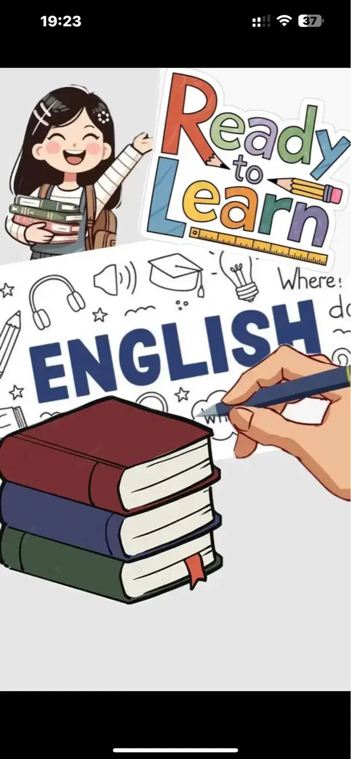 تدریس زیان انگلیسی|خدمات آموزشی|تهران, مرزداران|دیوار