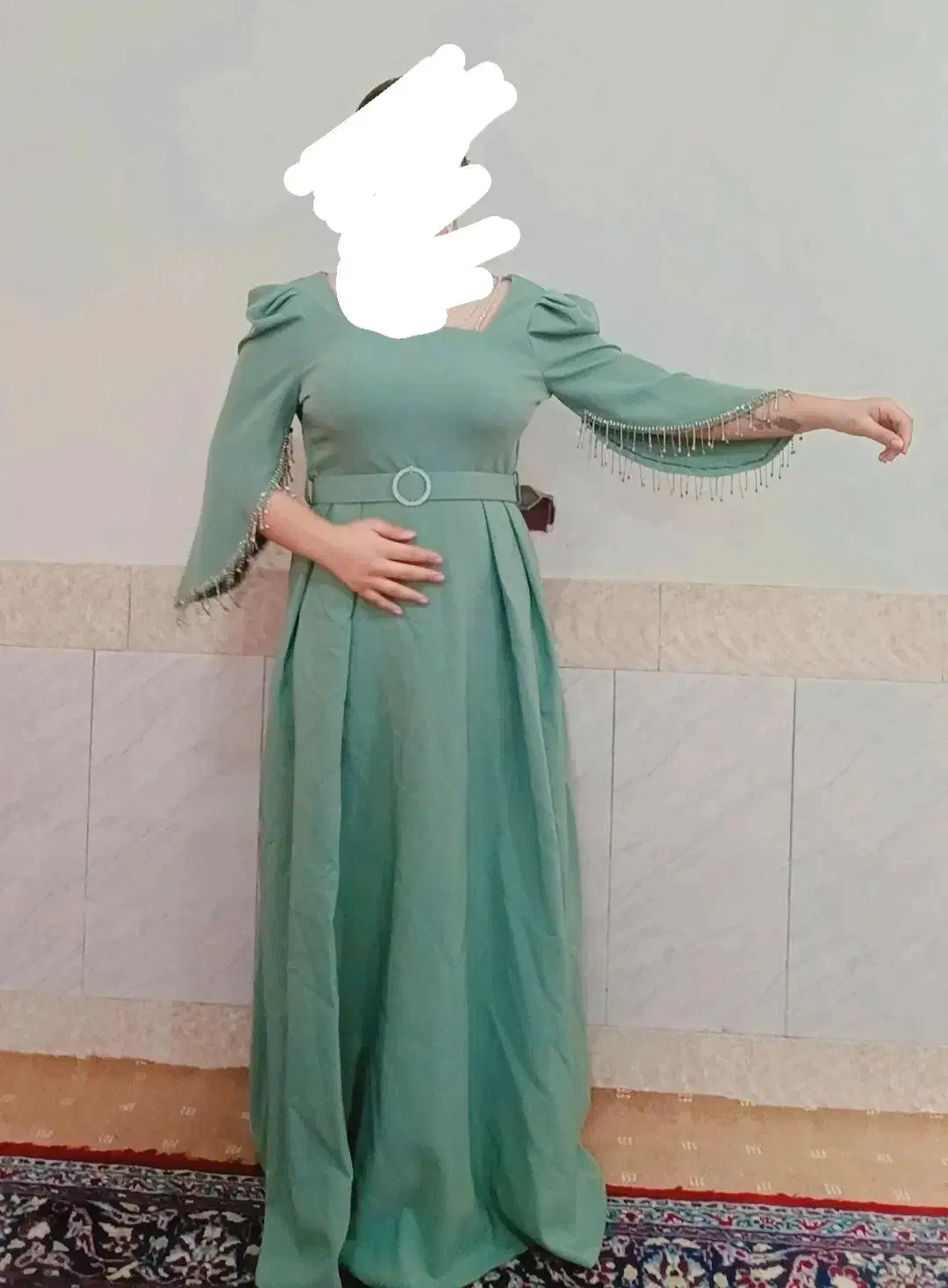 لباس شیک و دخترونه|لباس|اندیمشک, |دیوار