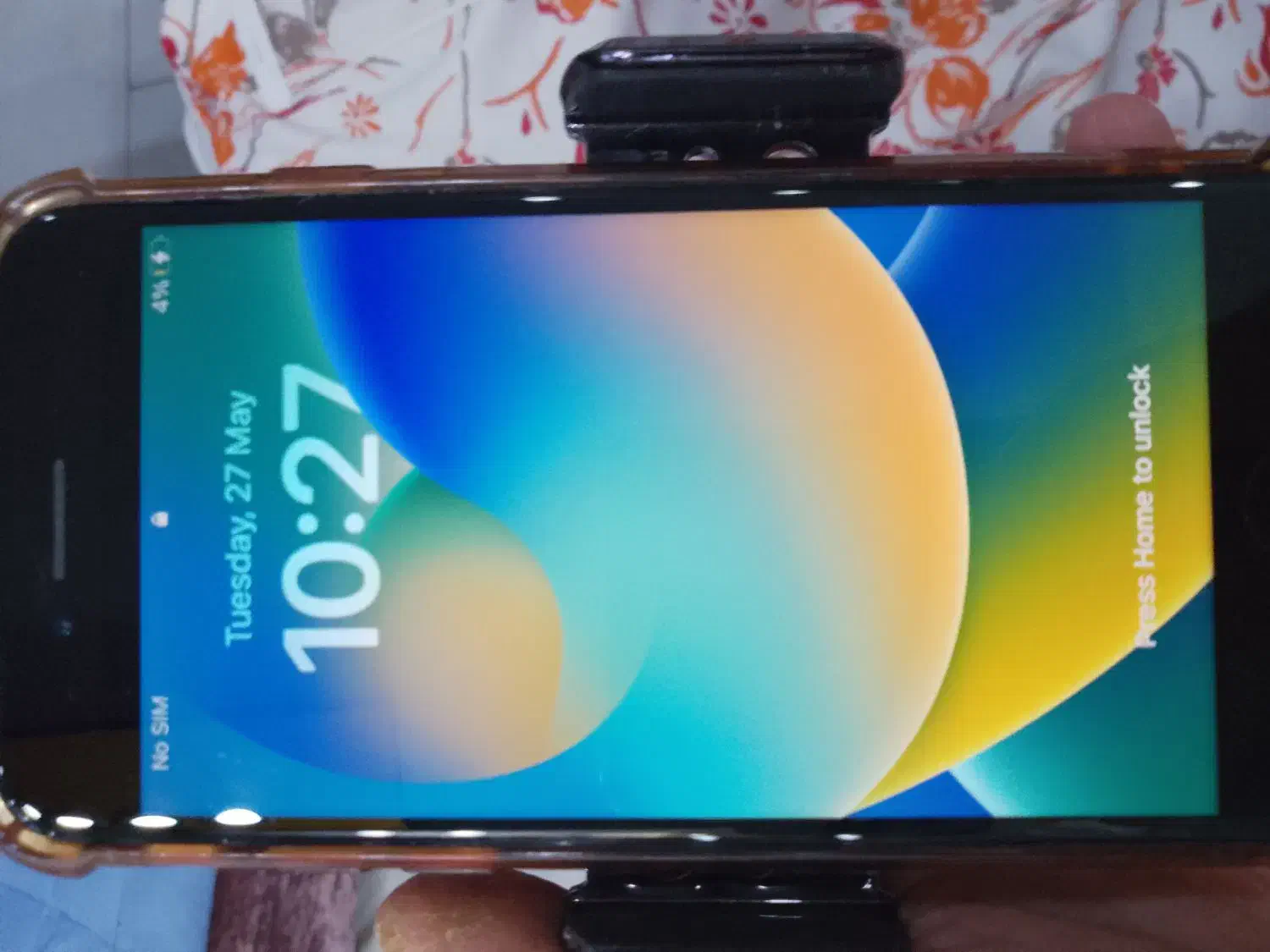 ایفون se2020|موبایل|کرج, کیانمهر|دیوار