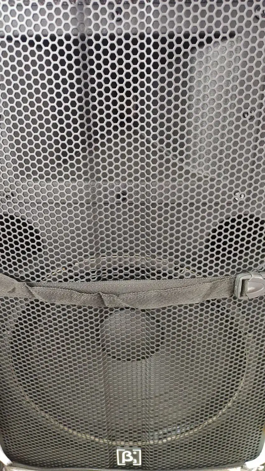 باند بتا تری مدل زیگما|سیستم صوتی خانگی|شیراز, میانرود|دیوار