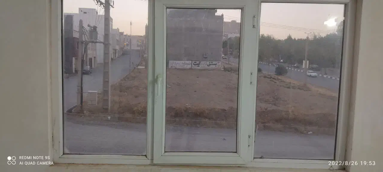 نگین کوثر 81متر|اجارهٔ آپارتمان|بروجرد, |دیوار