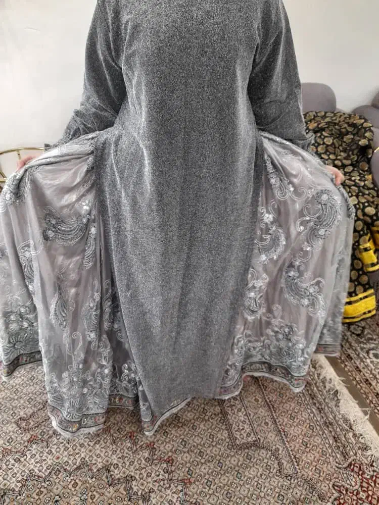 فروش لباس محلی|لباس|شیراز, دینکان|دیوار