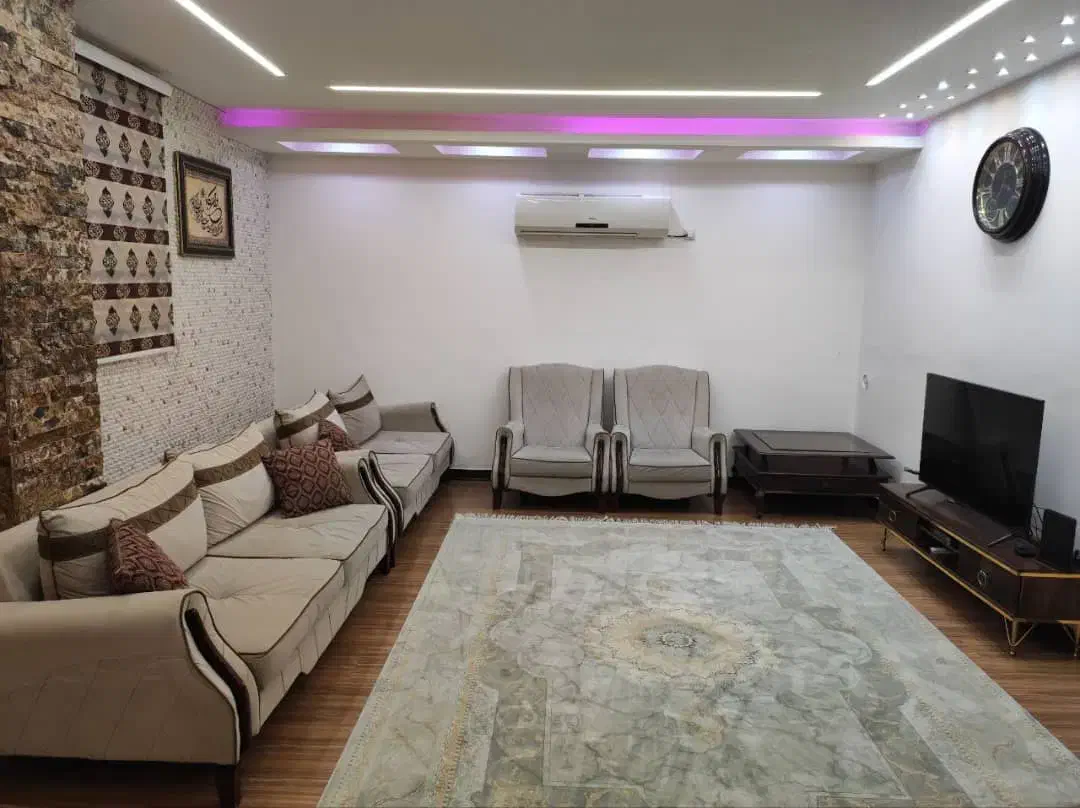 برقکار ساختمان|خدمات پیشه و مهارت|یاسوج, |دیوار