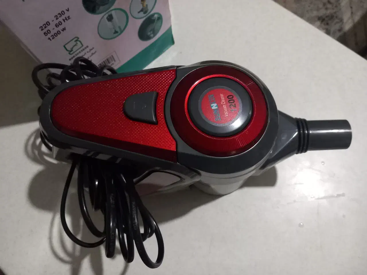 تعدادی وسایل خانه در حد زیر قیمت|فرش|سلمان‌شهر, |دیوار