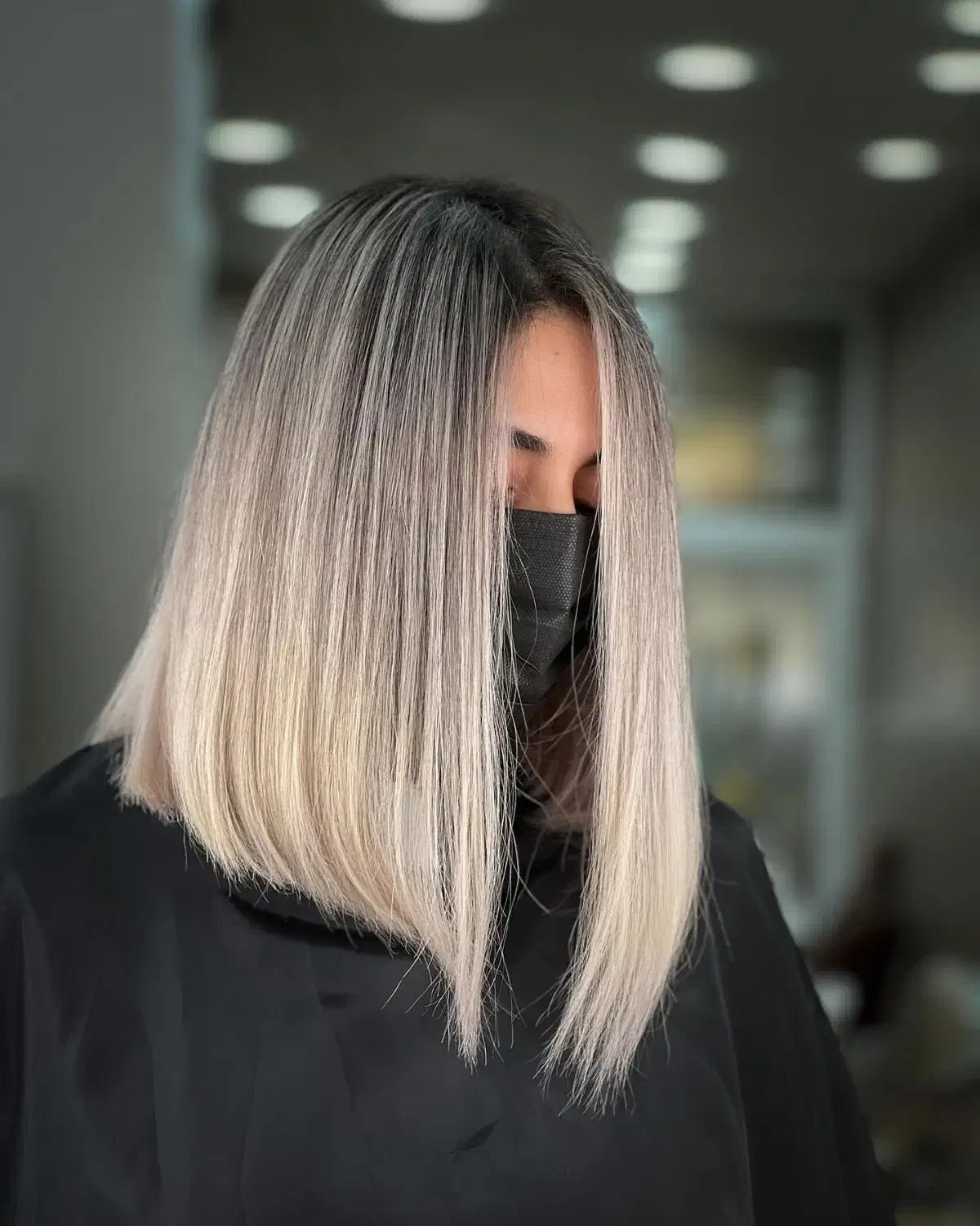 فرصت استثنایی|خدمات آرایشگری و زیبایی|خوی, |دیوار