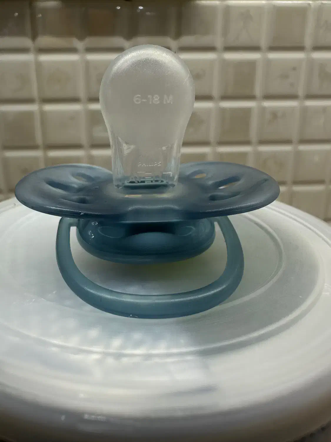 پستونک|اسباب و اثاث بچه|فومن, |دیوار