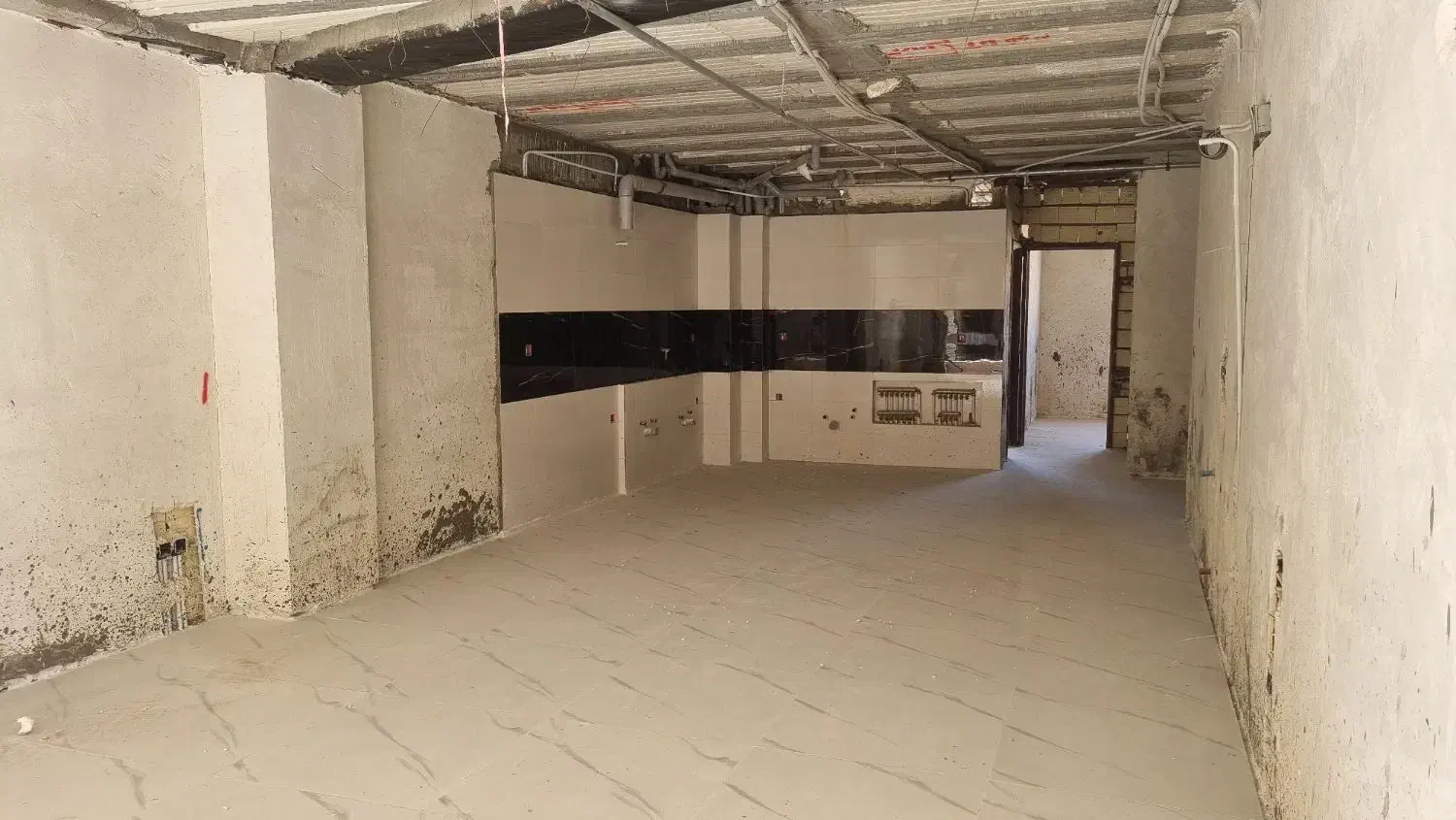 فروش آپارتمان|فروش آپارتمان|شیراز, شهرک یاس طلاییه|دیوار