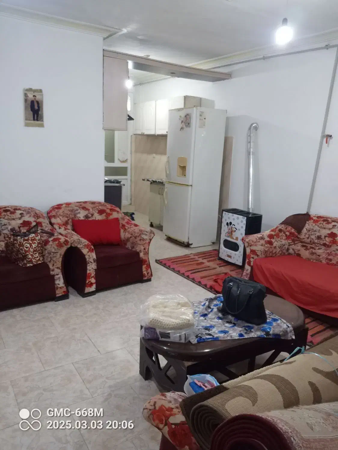 فروش سوییت همکف|فروش آپارتمان|رشت, سلیمانداراب|دیوار