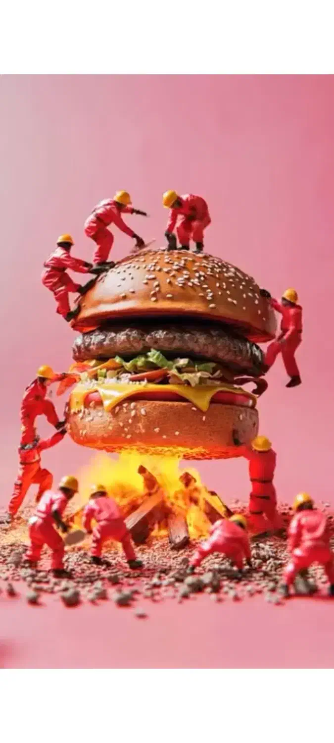 استخدام خانم .سن 25تا چهل سال|استخدام خدمات فروشگاه و رستوران|نجف‌آباد, امام خمینی|دیوار