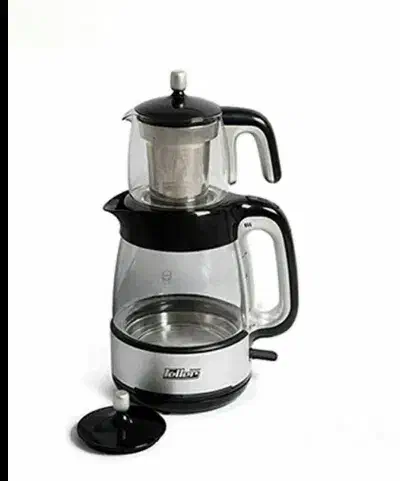 لوازم برقی منزل وسایل خانه اسپیکر کاسکت ایربراش|حراج|تهران, حشمتیه|دیوار