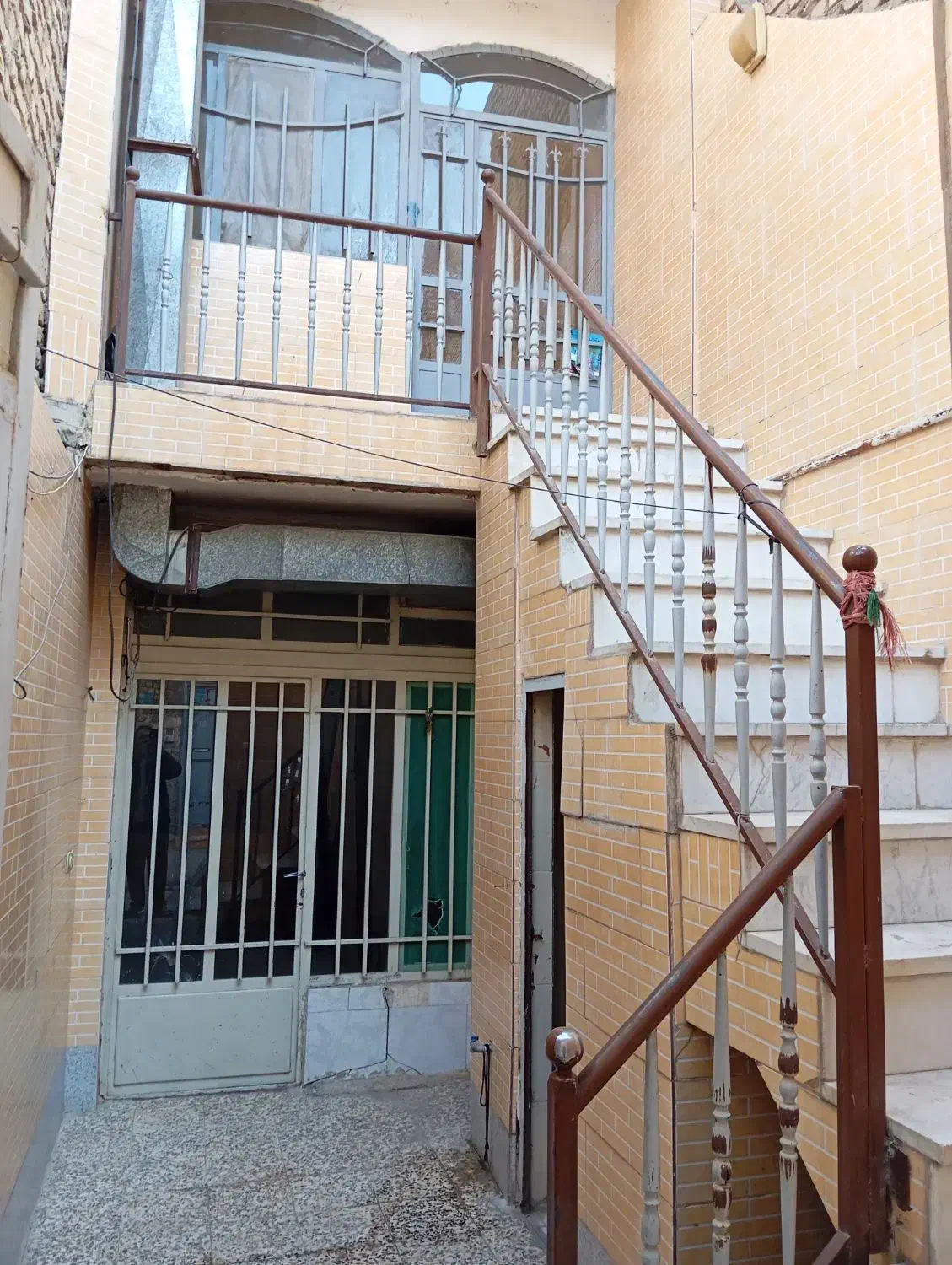 سوییت 45 متری|فروش خانه و ویلا|فلاورجان, |دیوار