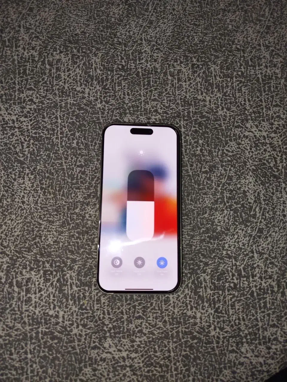 آیفون ۱۵ پرو|موبایل|ارومیه, |دیوار