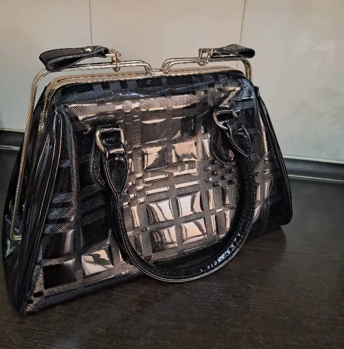 کیف مجلسی|کیف، کفش، کمربند|تهران, صد دستگاه|دیوار