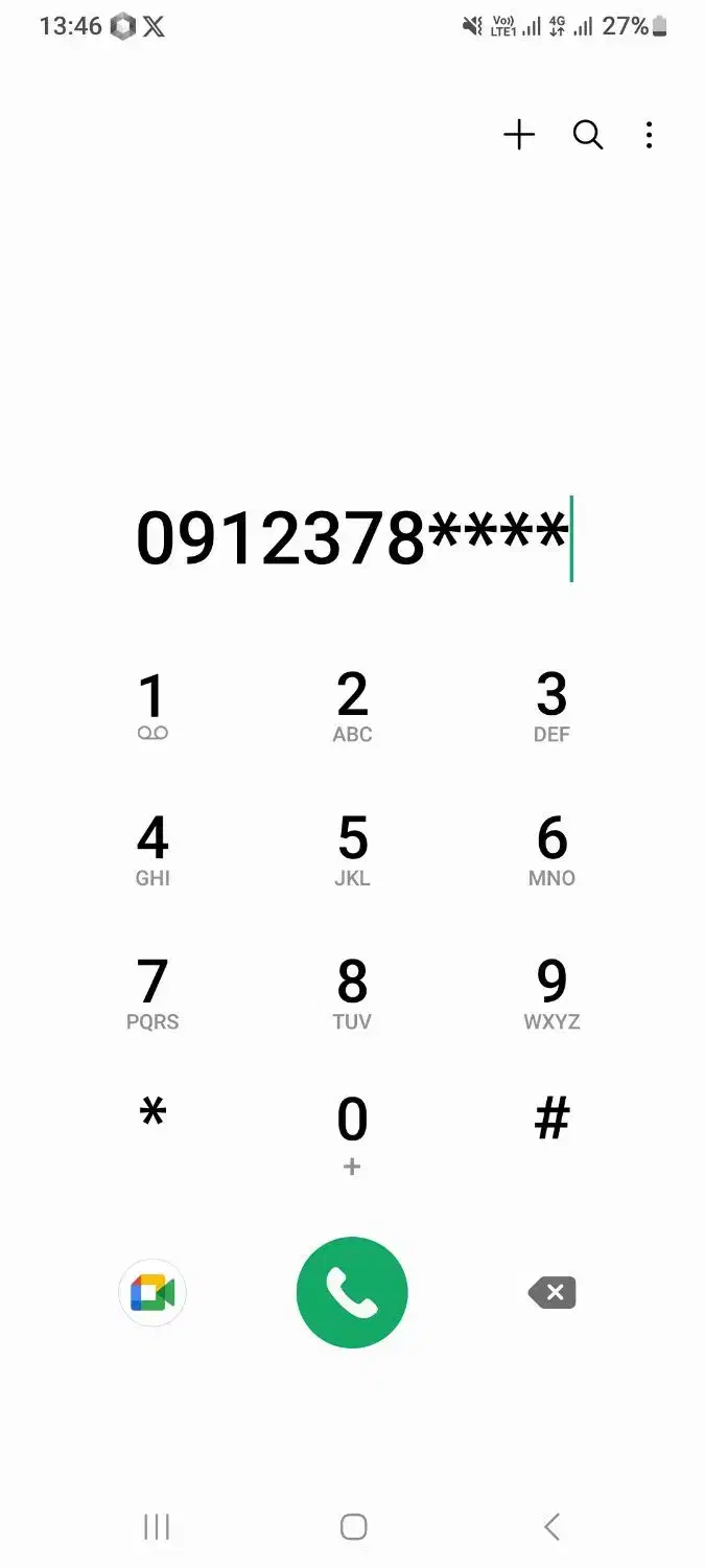 سیم کارت ۹۱۲|سیم‌کارت|اردکان, |دیوار