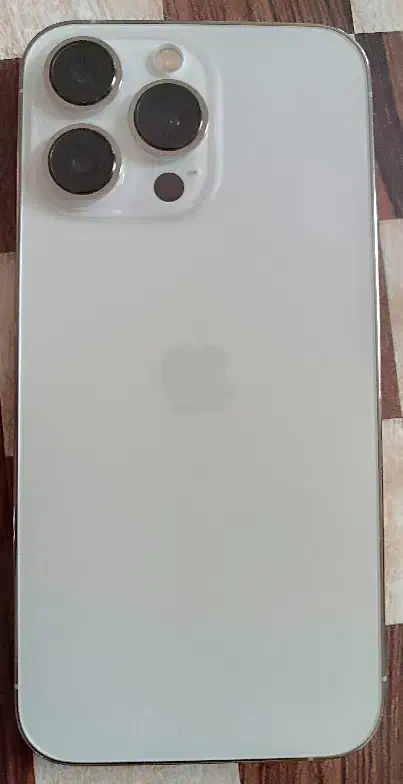 13pro|موبایل|کرمان, |دیوار