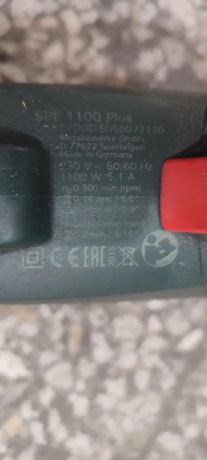 لوازم کارگاه متابو قیچی سندان سندون دلر دلیر|ابزارآلات|تهران, مظاهری|دیوار