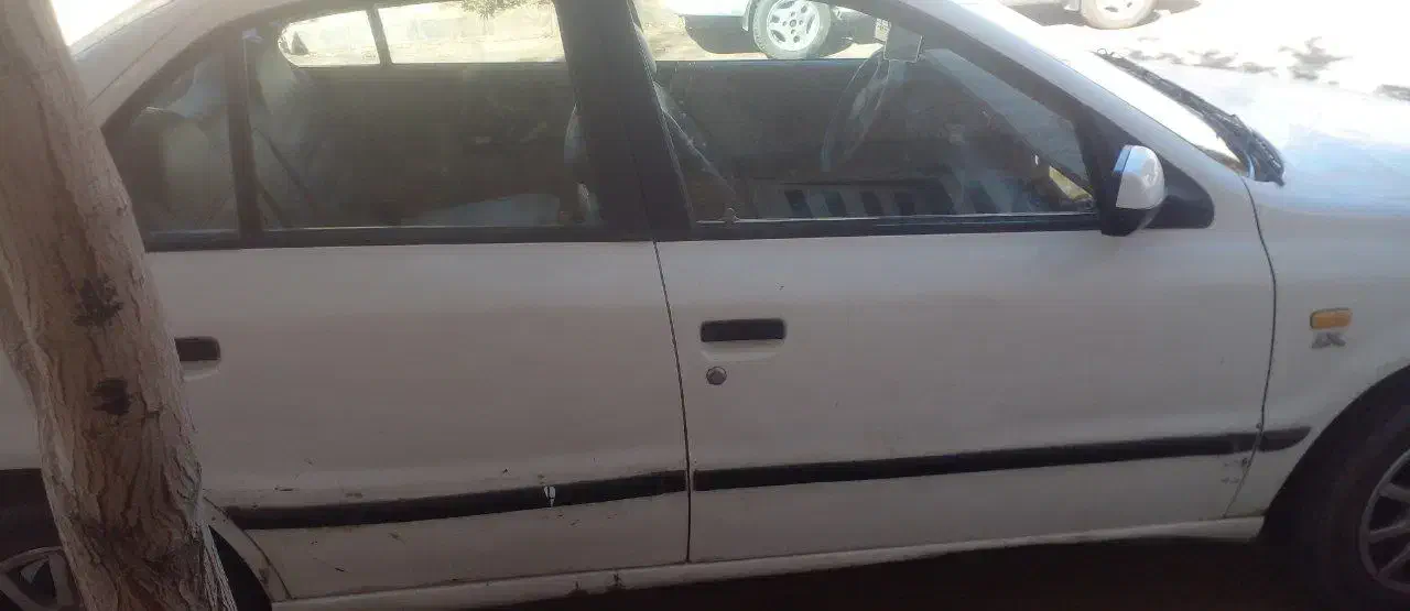 ماشین|خودرو سواری و وانت|گناباد, |دیوار