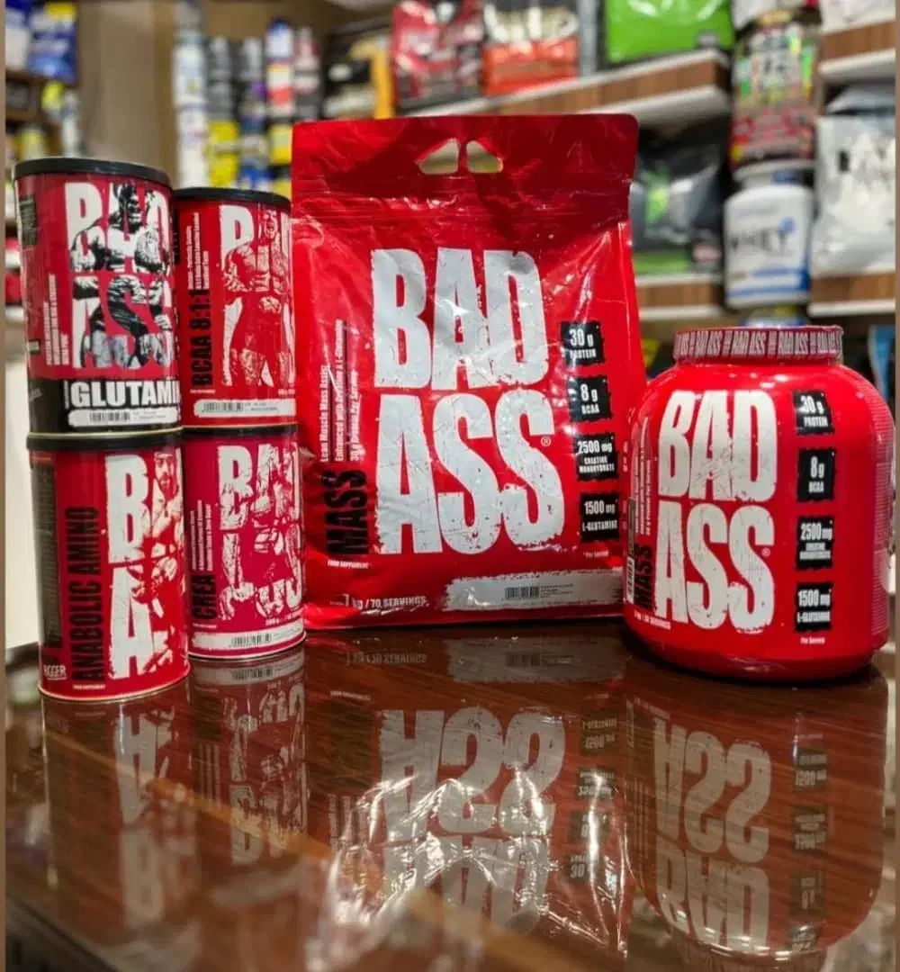 باشگاه ورزشی بدنسازی|خدمات آموزشی|لاهیجان, پردسر|دیوار