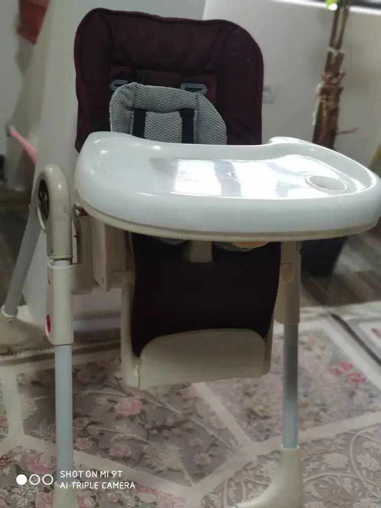 تخت وصندلی بچه|تخت و صندلی بچه|بم, |دیوار