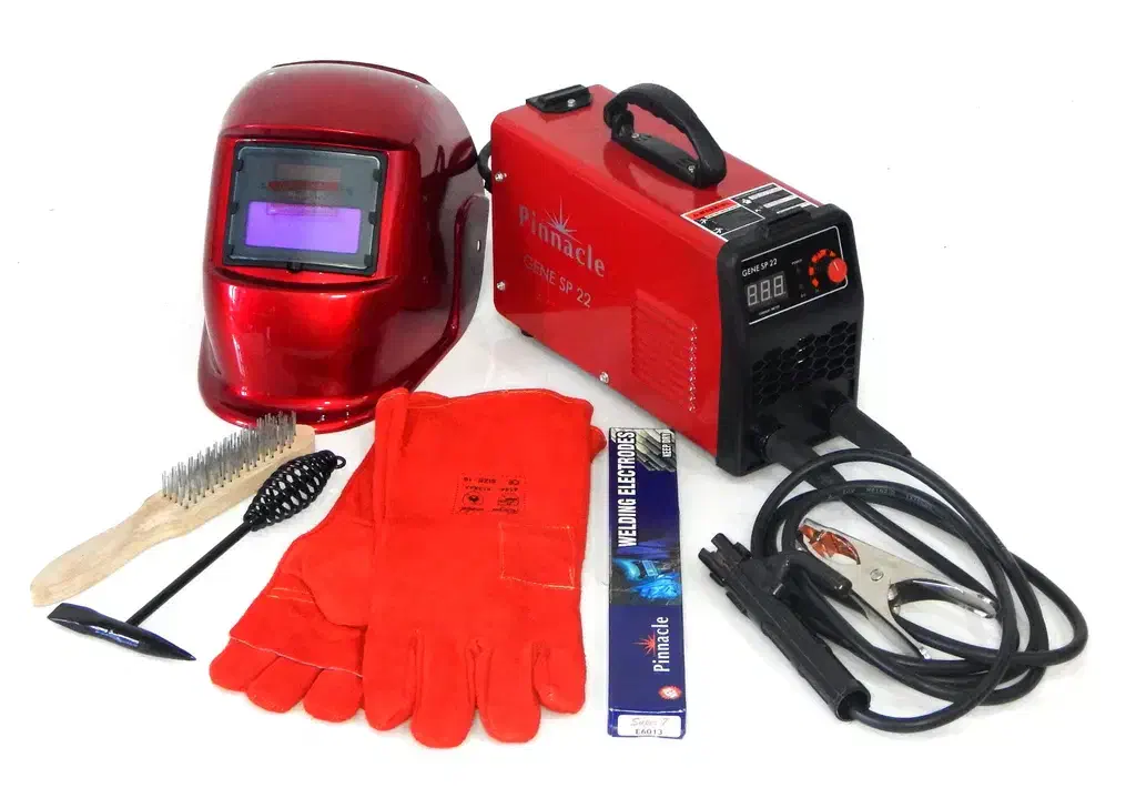 جویای کار جوشکاری هستم|خدمات پیشه و مهارت|شیراز, شهرک گلها|دیوار