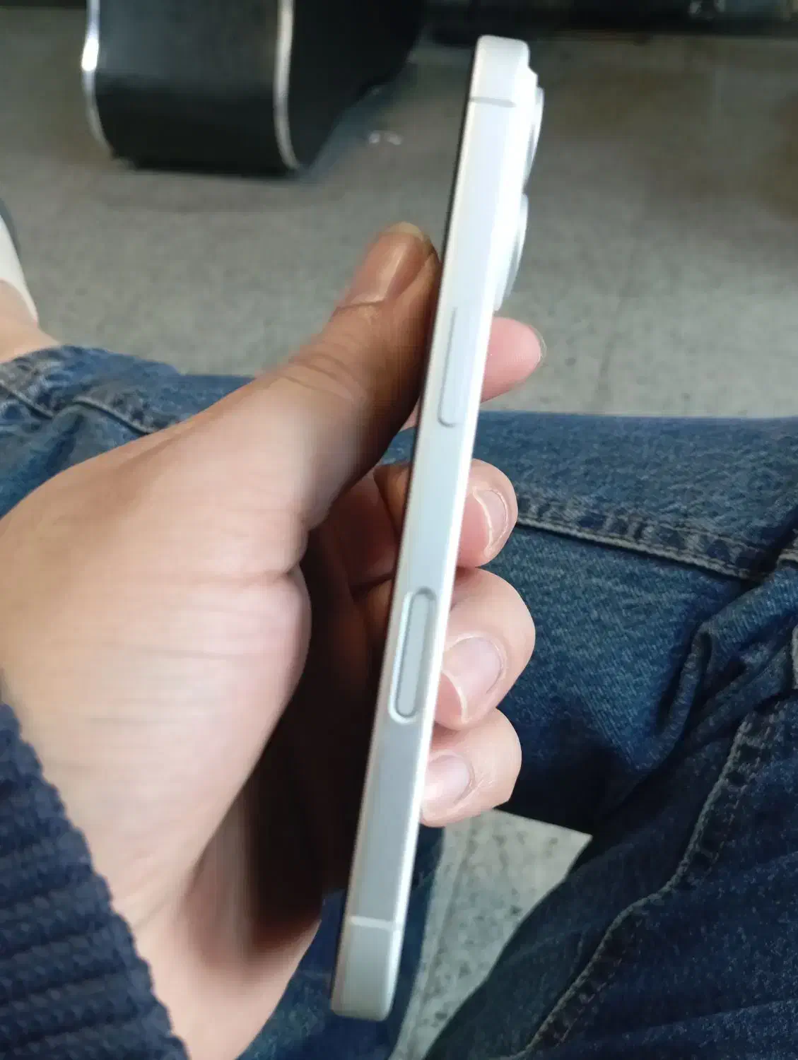 iphone16|موبایل|قم, حاج خلیل|دیوار