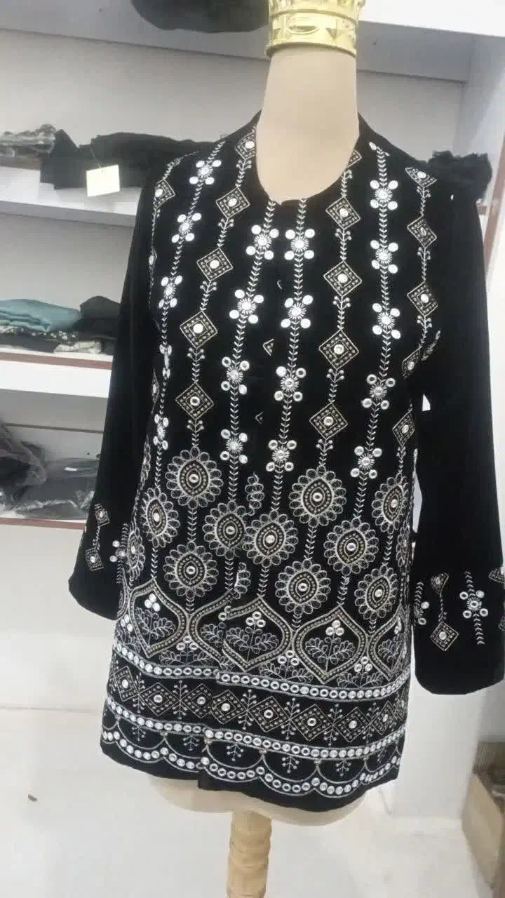 فروش عبا،و چادر|لباس|رفسنجان, |دیوار