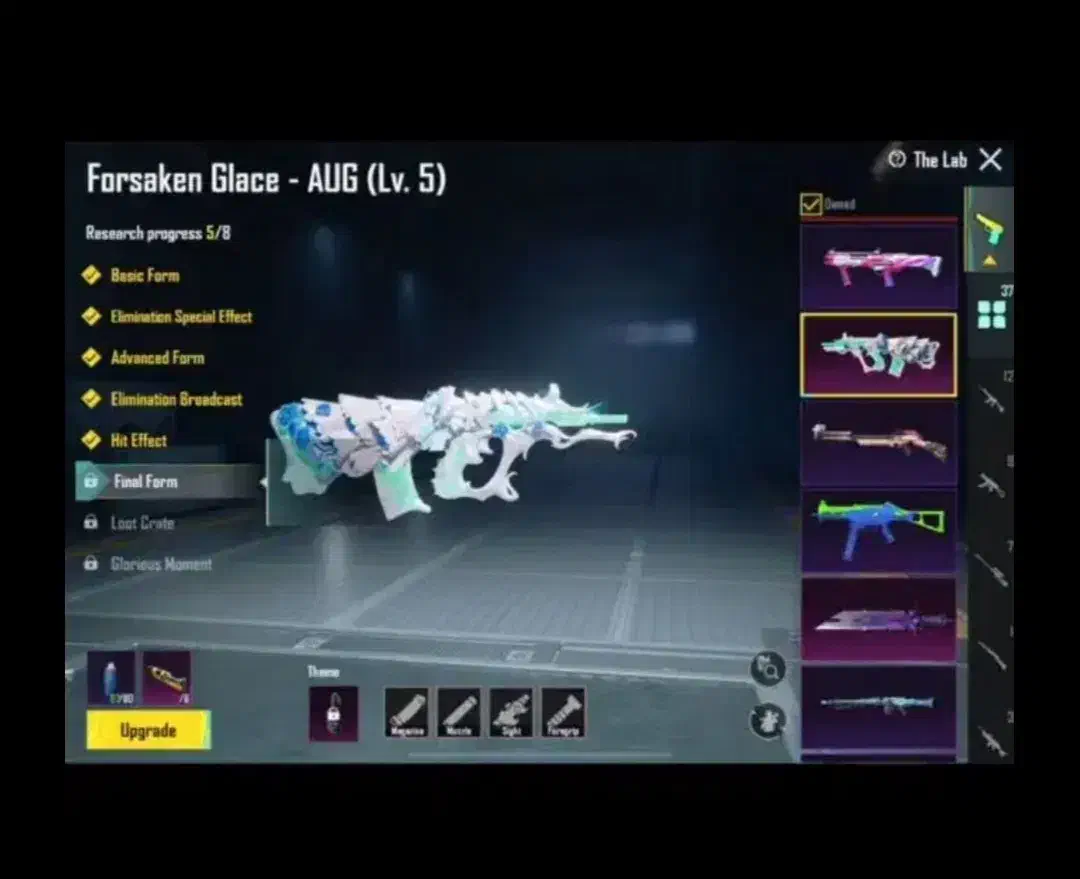 اکانت پابجی|کنسول، بازی ویدئویی و آنلاین|چهاردانگه (تهران), |دیوار