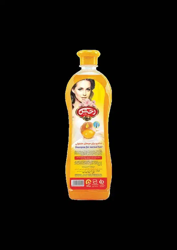 پخش شوینده بهداشتی رخش|مواد شوینده و دستمال کاغذی|چمستان, |دیوار