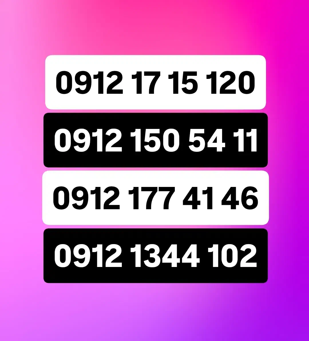 0912-17-15-120|سیم‌کارت|تهران, تهران‌نو|دیوار