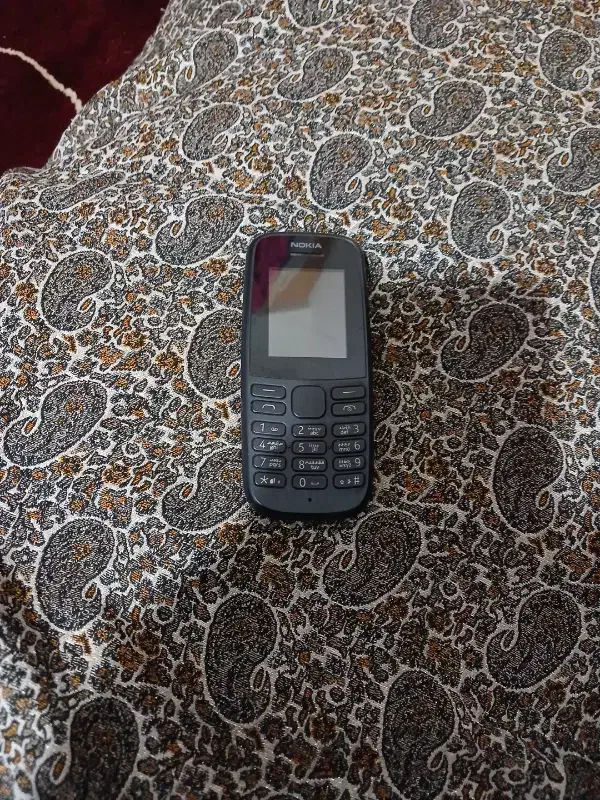 سالم و اصلی تمیز و سالمه سالمه سالم|موبایل|آبیک, |دیوار