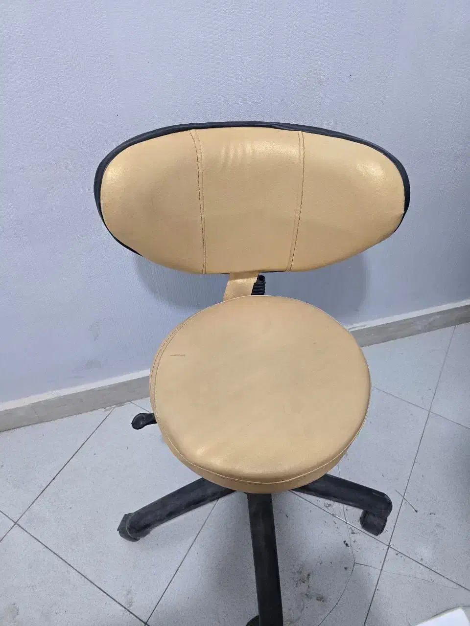 صندلی استاادکار|صندلی و نیمکت|نسیمشهر, |دیوار