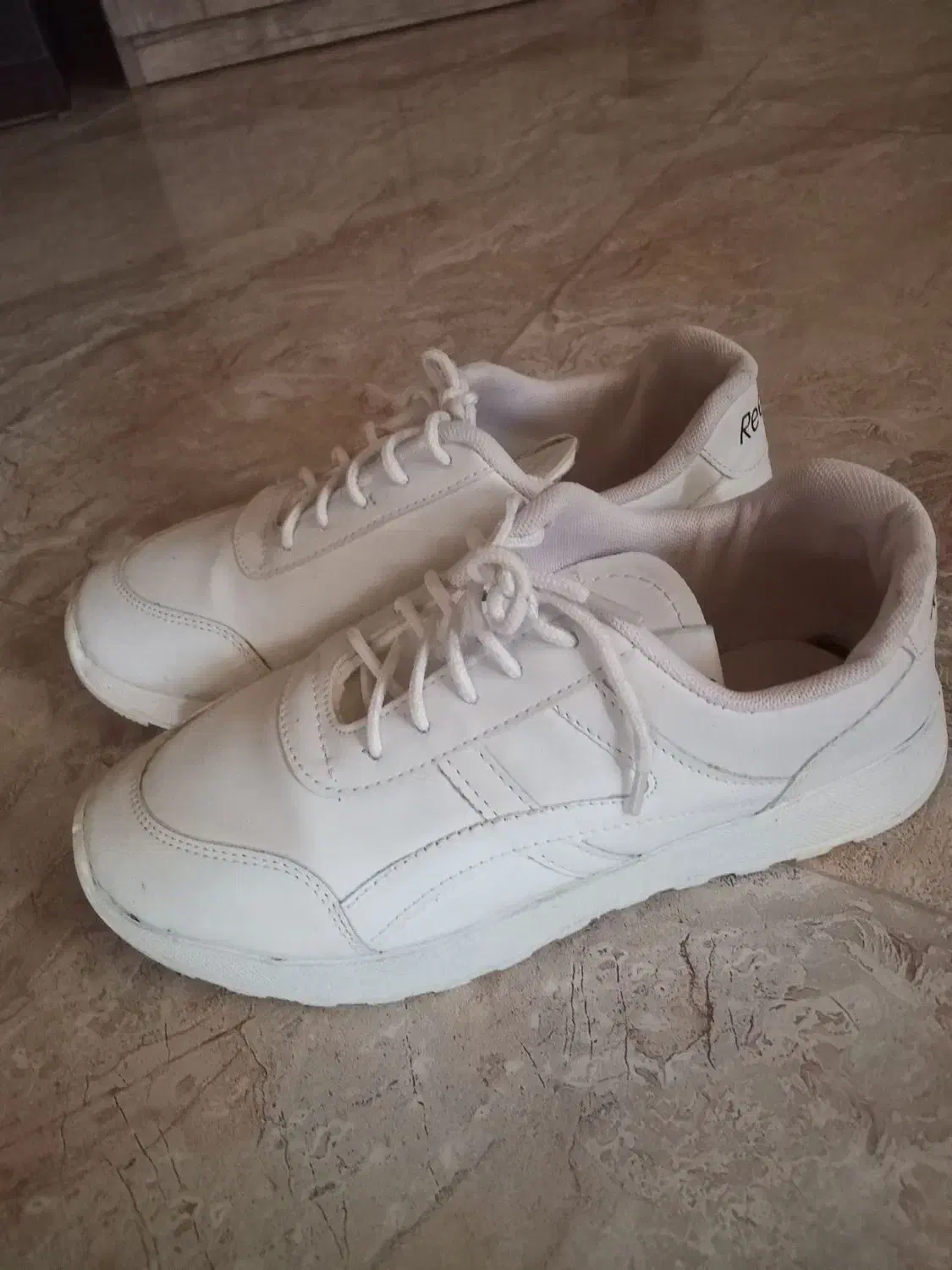 کتانی سایز ۳۹|کیف، کفش، کمربند|سلمان‌شهر, |دیوار