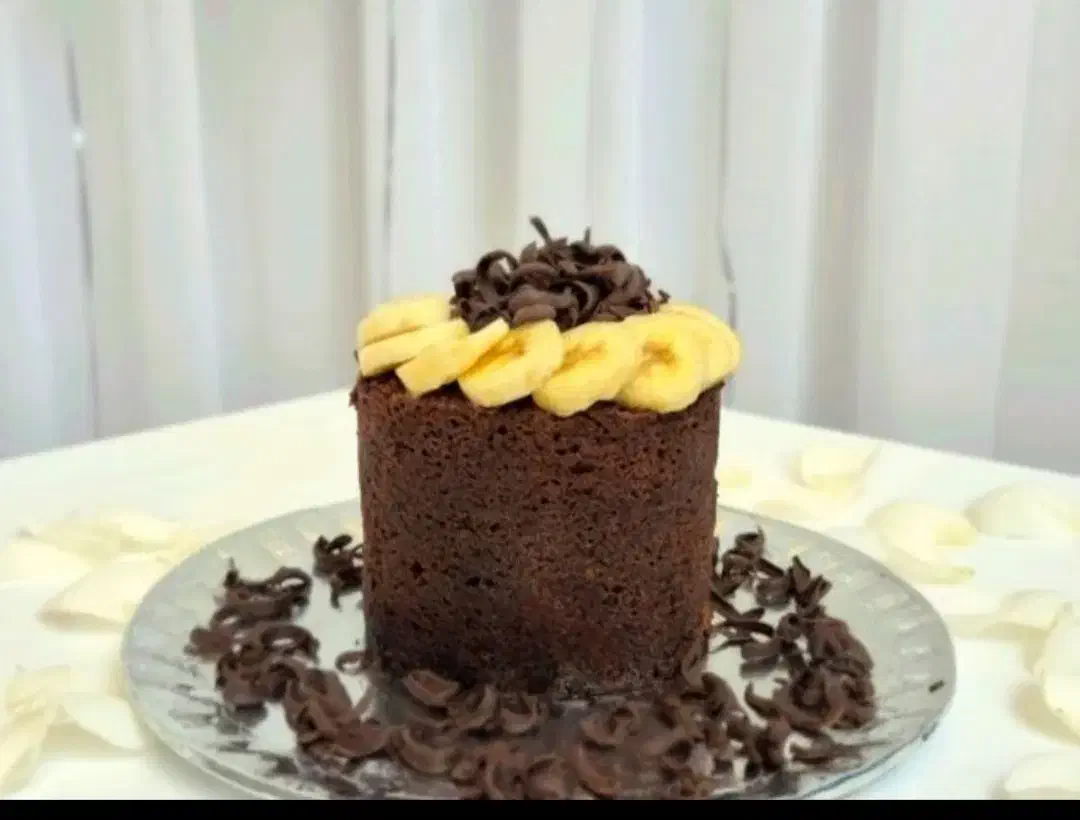 کیک|خوردنی و آشامیدنی|کنارک, |دیوار