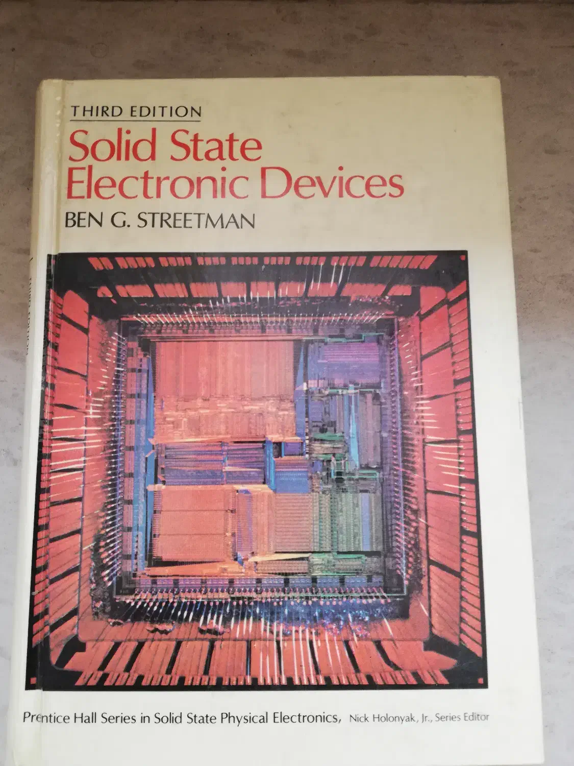 تعدادی کتاب تخصصی نایاب رشته مهندسی برق-الکترونیک|کتاب و مجله آموزشی|تهران, مجیدیه|دیوار