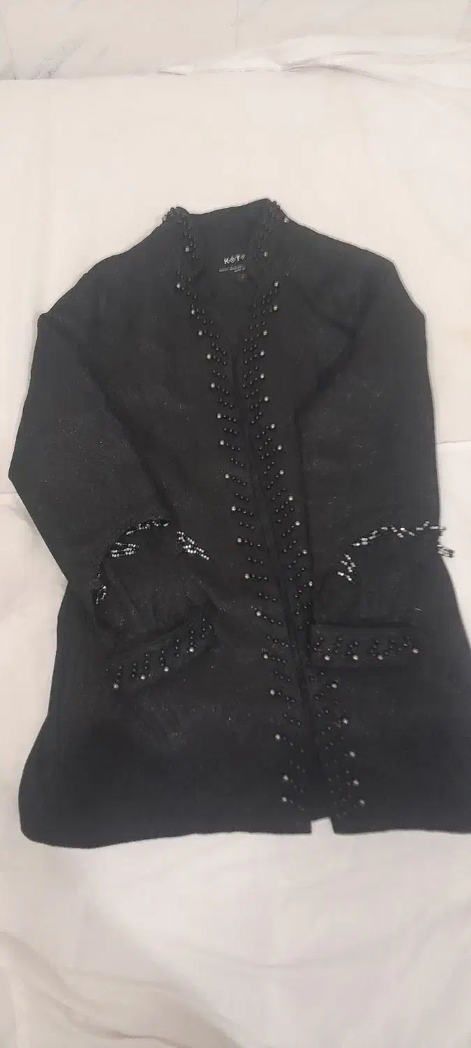 سلام لباس نو به علت جمع اوری قیمت مناسب|لباس|قم, امامزاده ابراهیم|دیوار