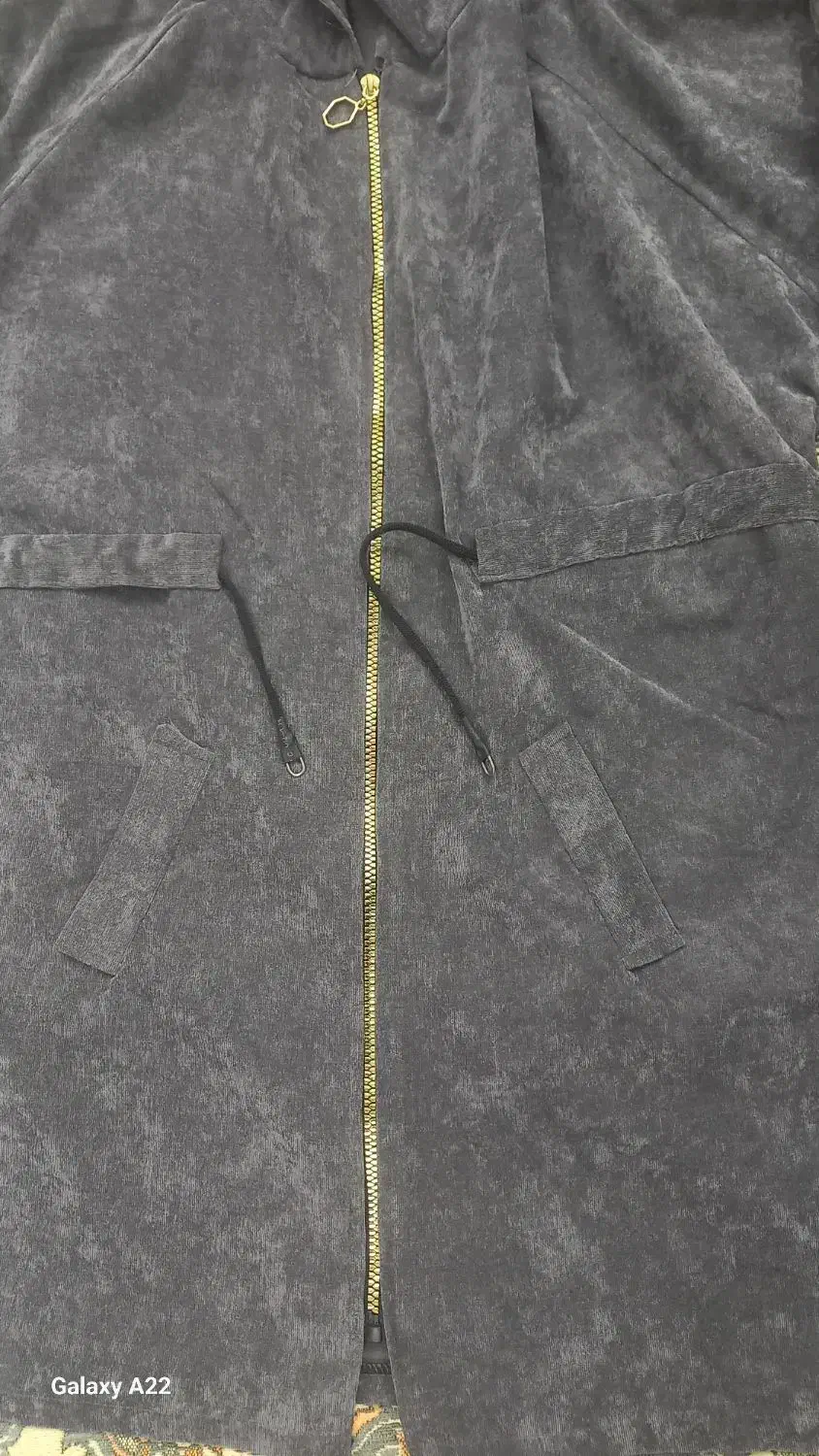 مانتونونونوورق بزنید|لباس|قم, شاه ابراهیم|دیوار