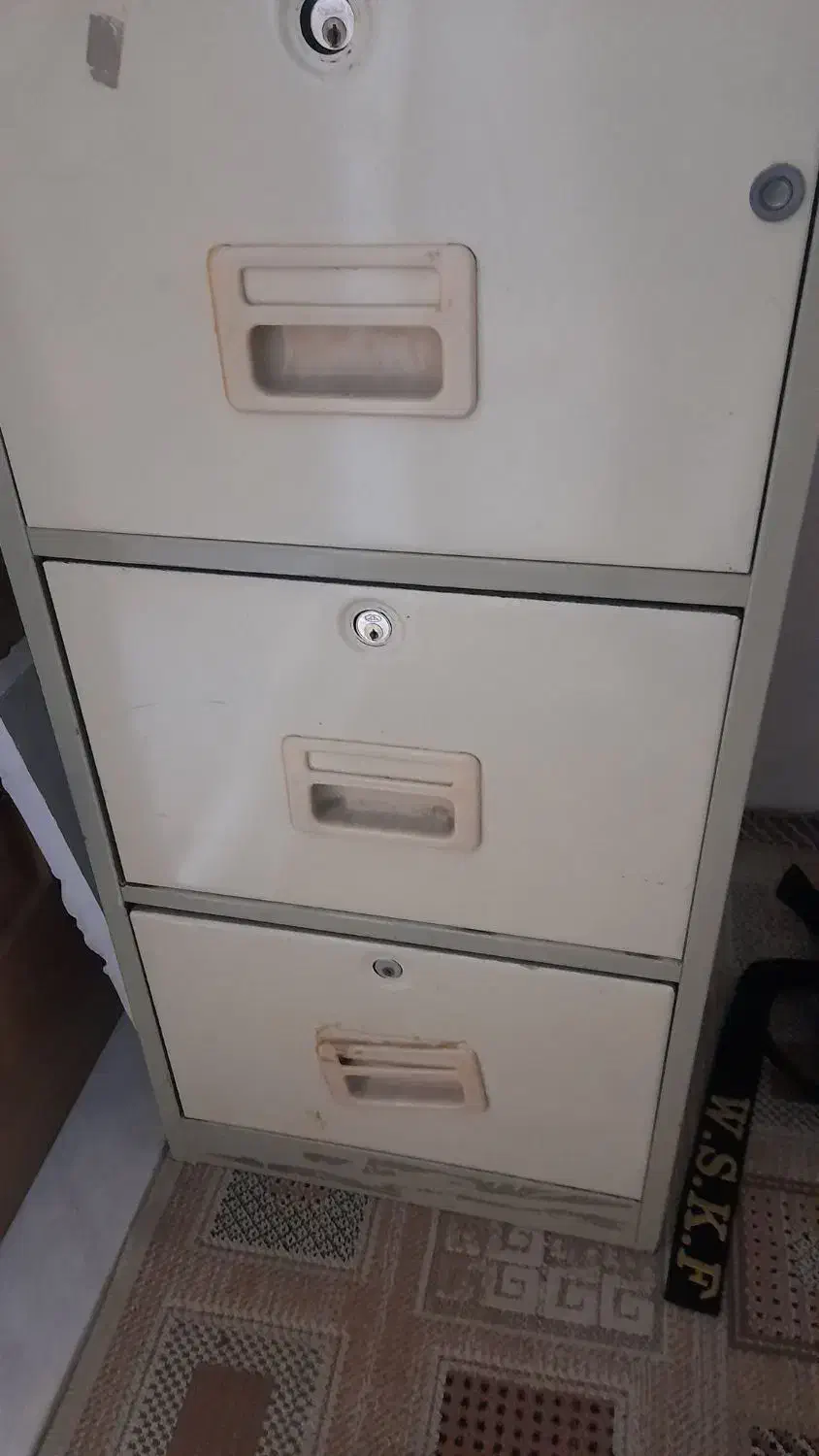 باسلام چندتاوسایل باشگاه دارمبرایفروش|تجهیزات ورزشی|قم, شهدا|دیوار