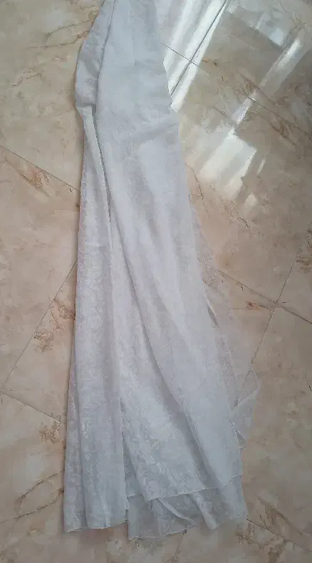 چادر عروس|لباس|وحیدیه, |دیوار