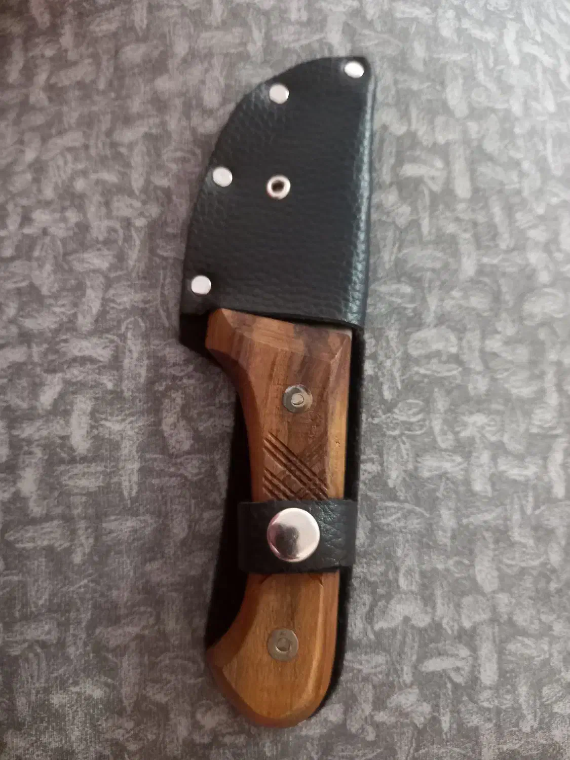 چاقو|کوهنوردی و کمپینگ|ملایر, |دیوار