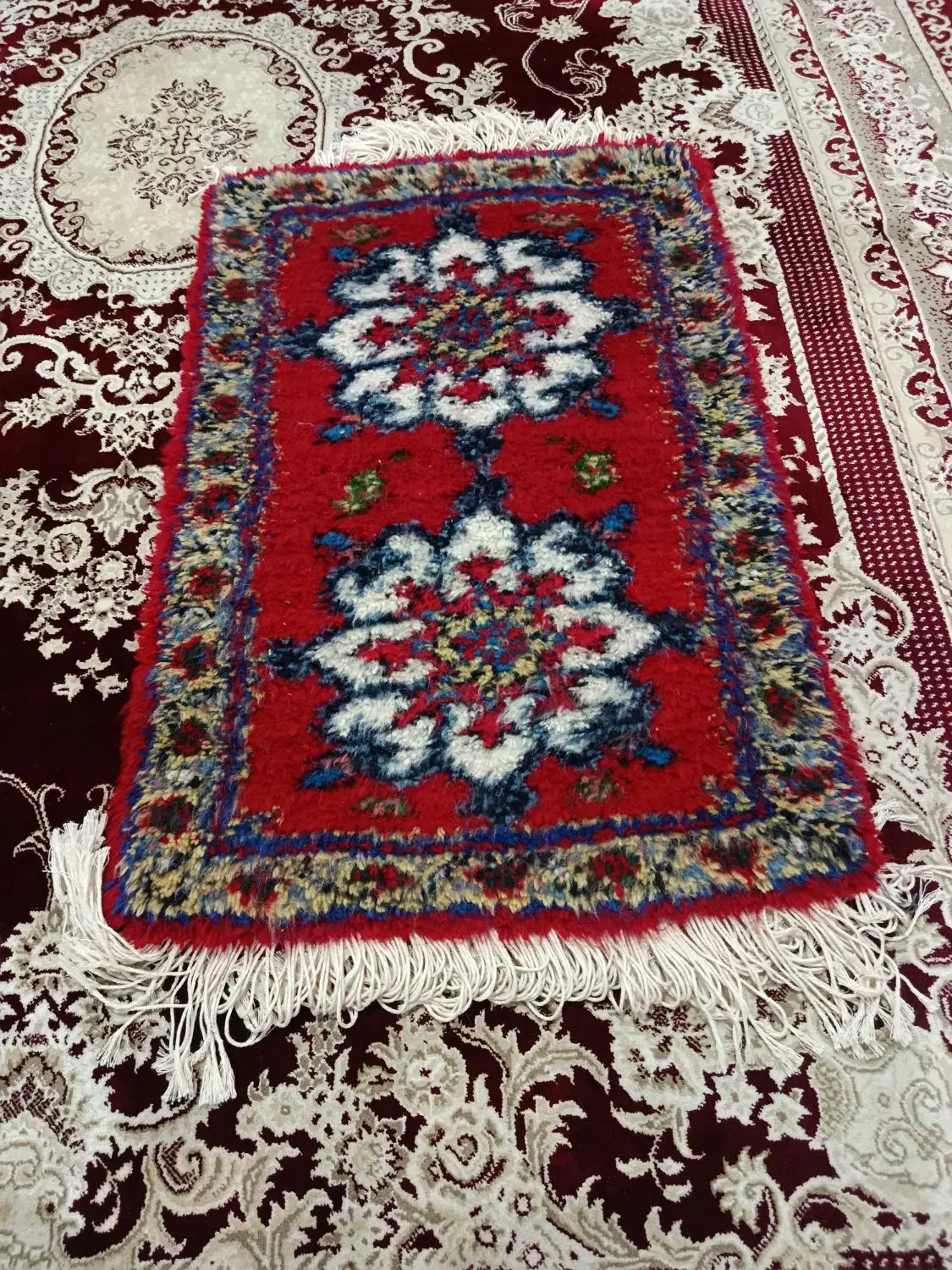 پادری ۵۰در۹۰|پادری|تبریز, |دیوار