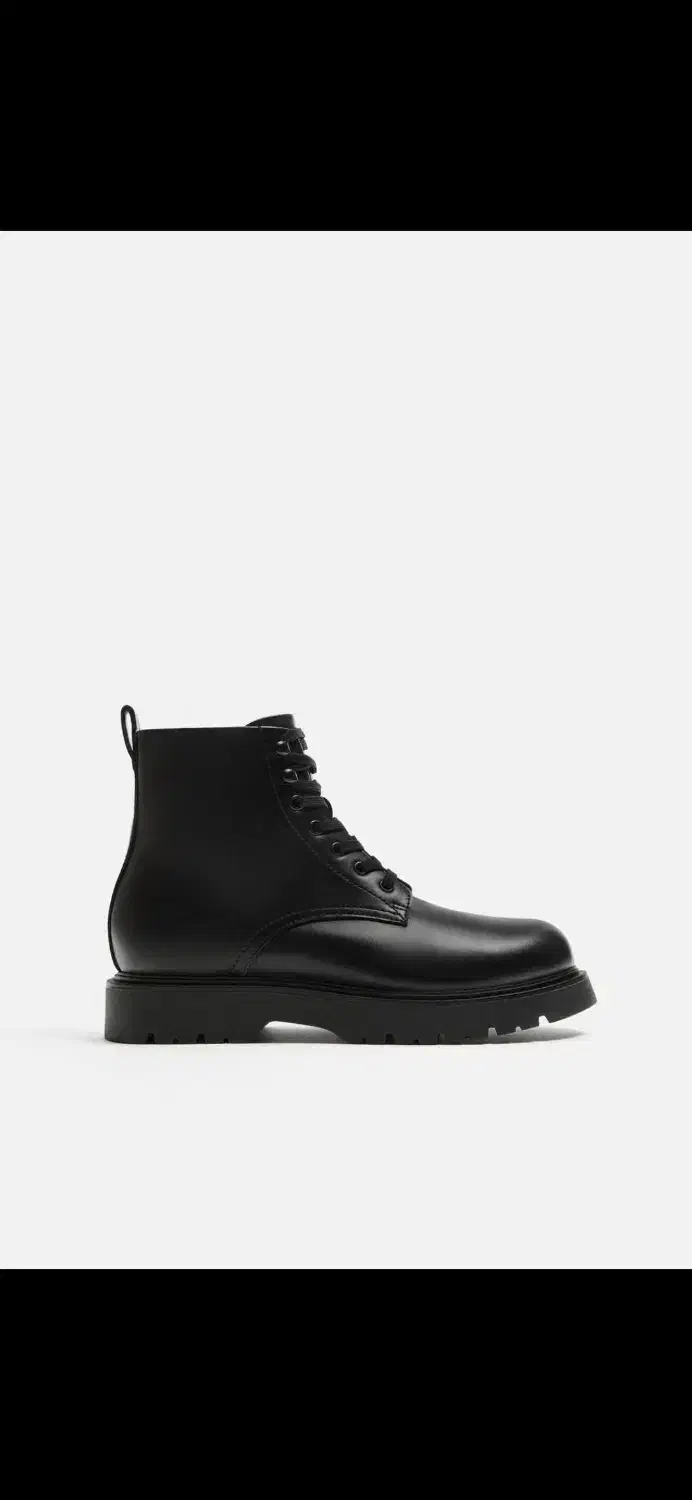 بوت اورجینال 42 Zara|کیف، کفش، کمربند|تهران, گاندی|دیوار