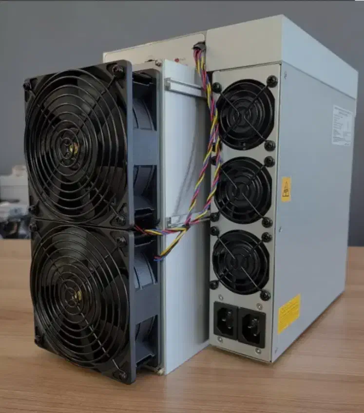 s19 90th|قطعات و لوازم جانبی رایانه|تبریز, |دیوار