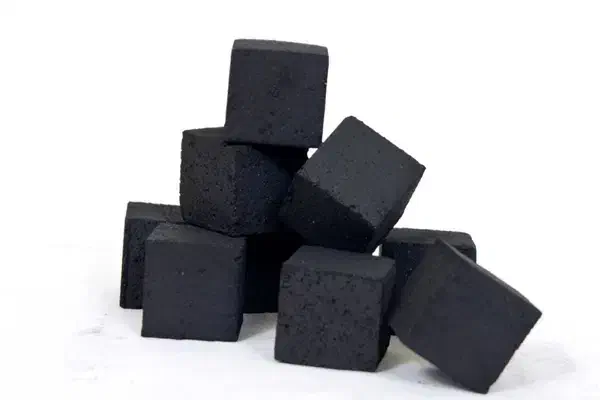 نیرو کار|استخدام صنعتی، فنی، مهندسی|شیراز, گویم|دیوار