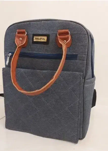 ساک لوازم، سیسمونی نوزاد|اسباب و اثاث بچه|تهران, جمالزاده|دیوار