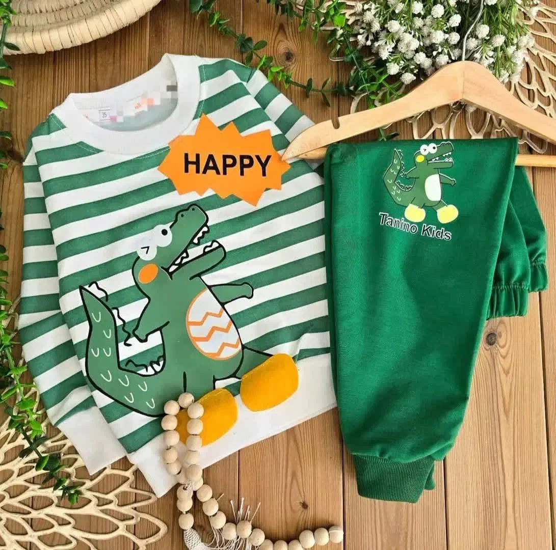 لباس بچه گانه|کفش و لباس بچه|بندر ماهشهر, |دیوار