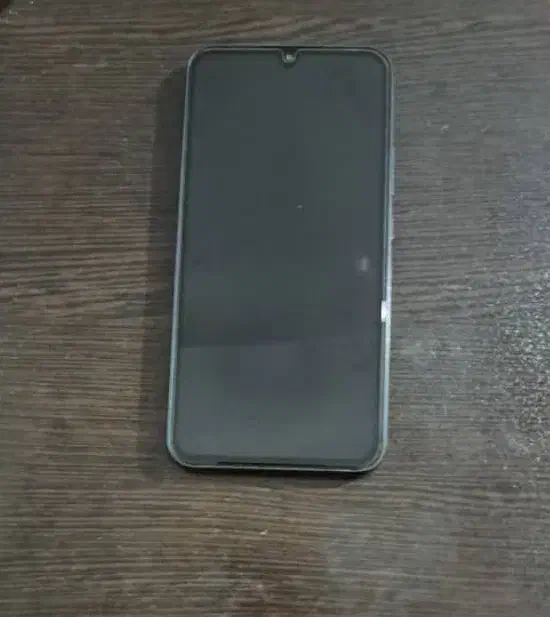 گوشی a34 5G|موبایل|اهواز, کوی فرهنگیان ۲|دیوار