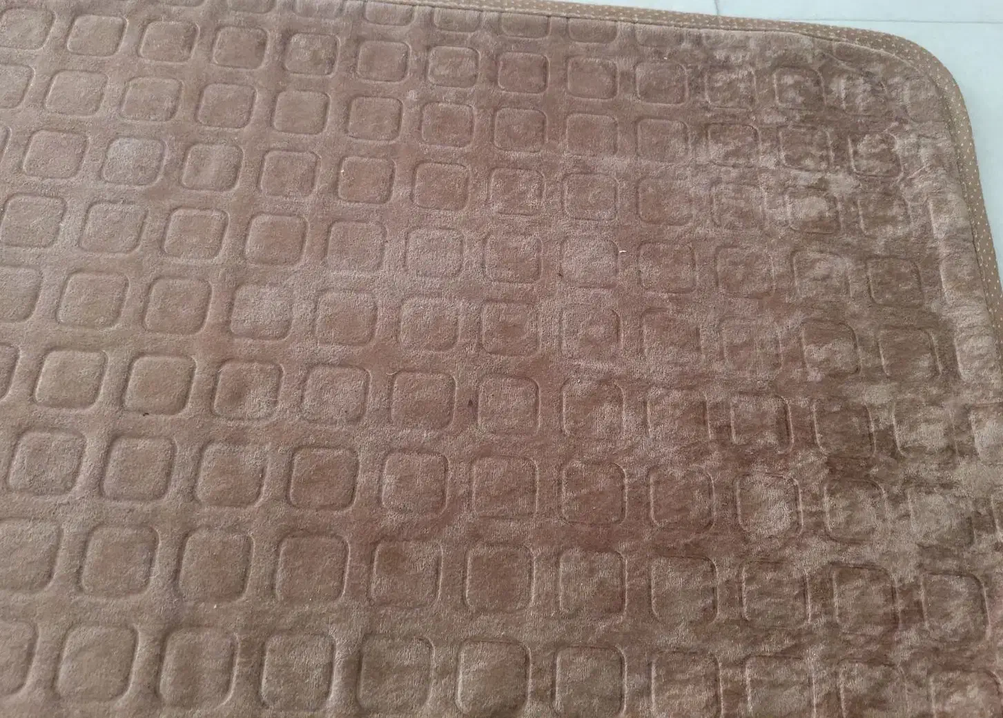 پادری|پادری|تهران, ایران|دیوار