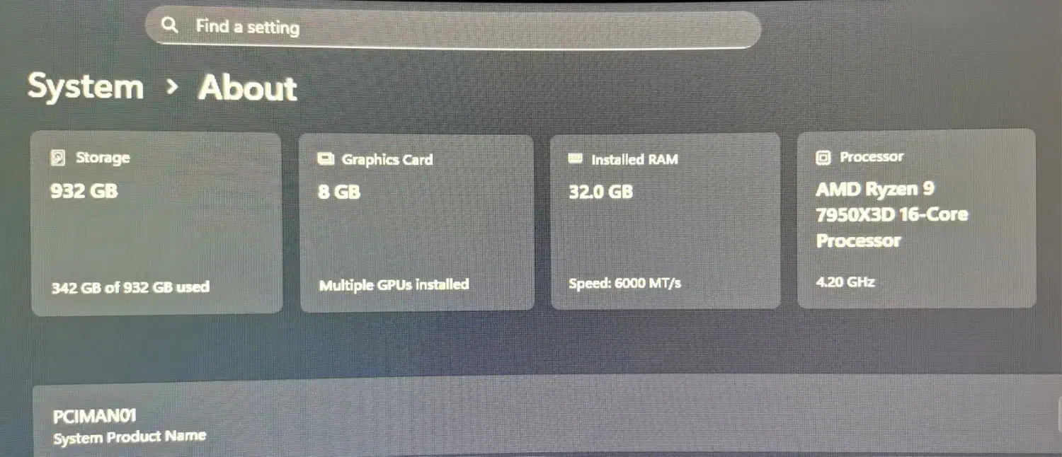 کامپیوتر سیستم رایانه|رایانه رومیزی|تهران, تهران‌نو|دیوار